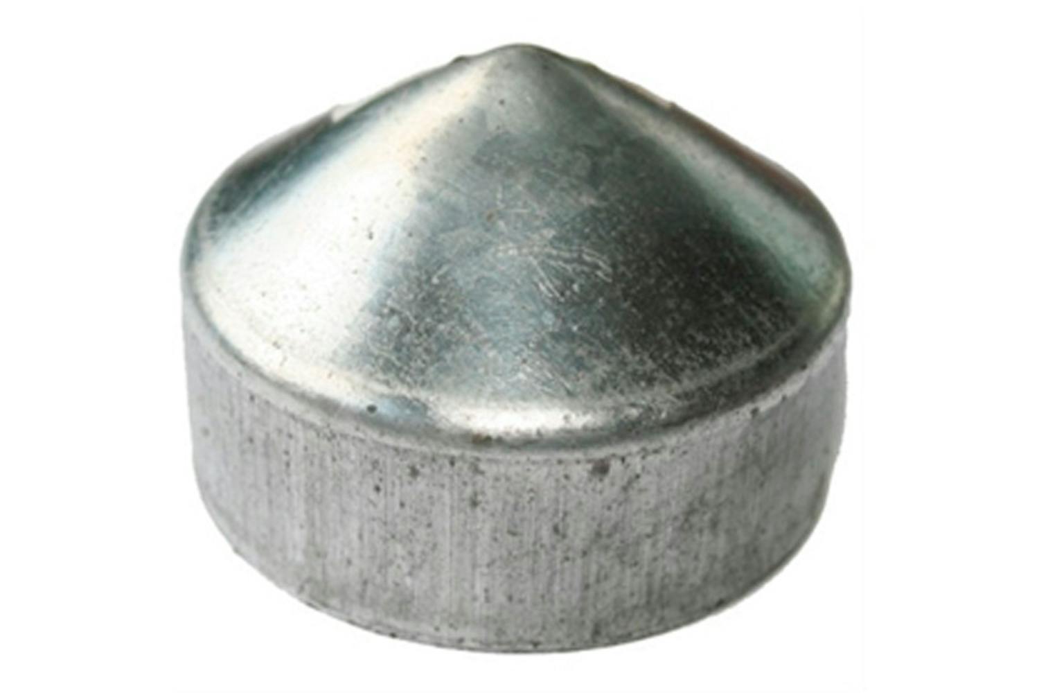 Erikokoiset tolpanhatut Erikokoiset tolpanhatut